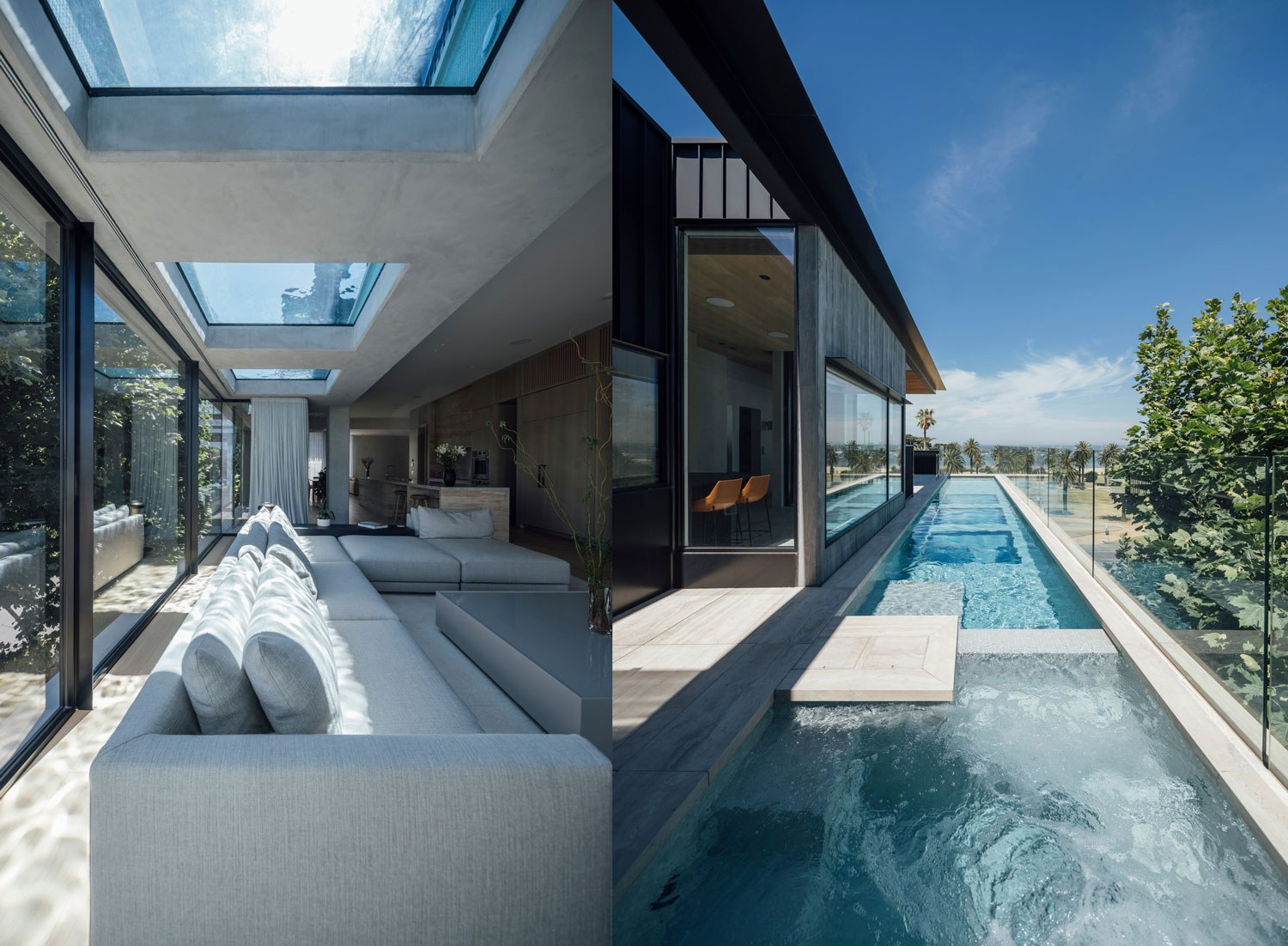 Aloha Pools